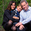 &copy; 2012 manuela bickel & ralf bickel