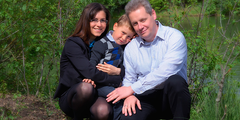 &copy; 2012 manuela bickel & ralf bickel