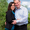 &copy; 2012 manuela bickel & ralf bickel
