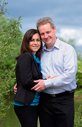 &copy; 2012 manuela bickel & ralf bickel