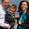 &copy; 2012 manuela bickel & ralf bickel