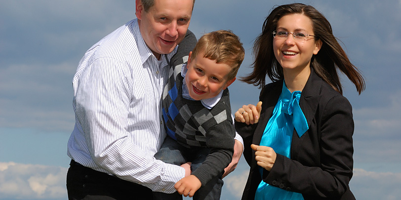 &copy; 2012 manuela bickel & ralf bickel