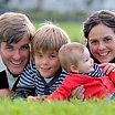 &copy; 2012 manuela bickel & ralf bickel