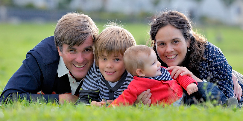 &copy; 2012 manuela bickel & ralf bickel