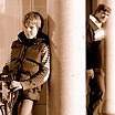 &copy; 2012 manuela bickel & ralf bickel
