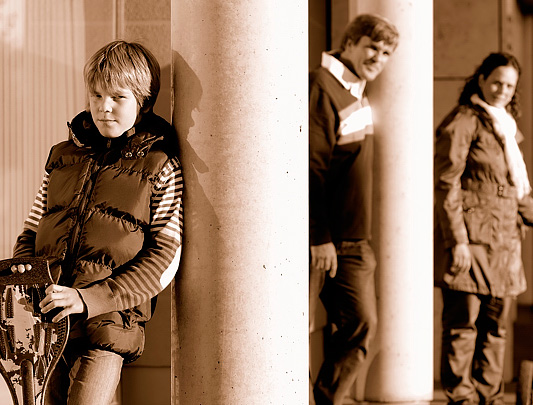 &copy; 2012 manuela bickel & ralf bickel