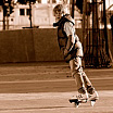 &copy; 2012 manuela bickel & ralf bickel