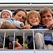 &copy; 2012 manuela bickel & ralf bickel