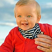 &copy; 2012 manuela bickel & ralf bickel