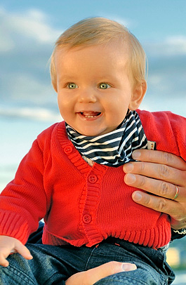 &copy; 2012 manuela bickel & ralf bickel