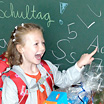 &copy; 2013 manuela bickel & ralf bickel