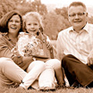 &copy; 2013 manuela bickel & ralf bickel