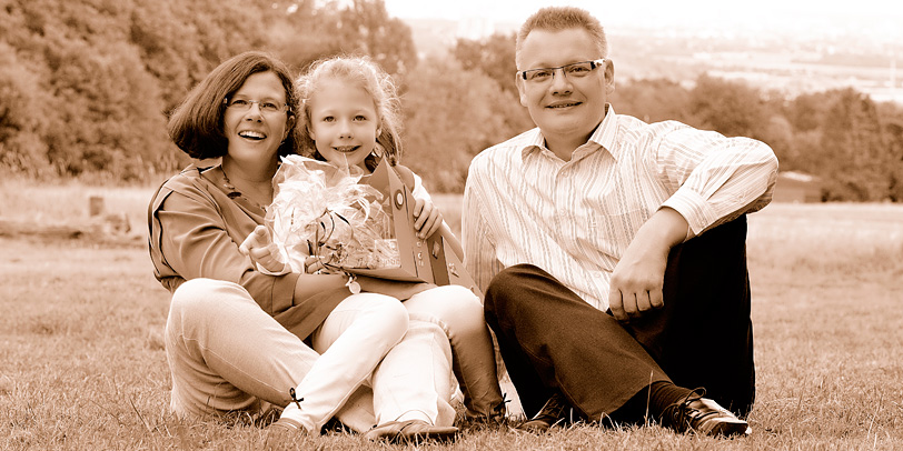 &copy; 2013 manuela bickel & ralf bickel