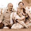 &copy; 2013 manuela bickel & ralf bickel