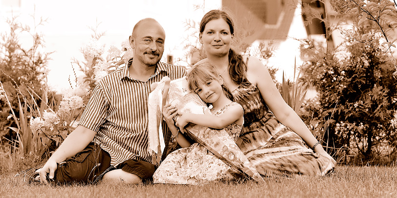 &copy; 2013 manuela bickel & ralf bickel