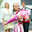 &copy; 2013 manuela bickel & ralf bickel