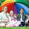 &copy; 2013 manuela bickel & ralf bickel
