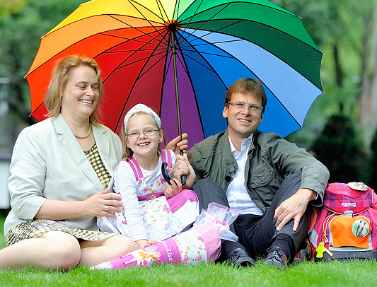 &copy; 2013 manuela bickel & ralf bickel