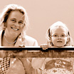 &copy; 2013 manuela bickel & ralf bickel