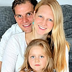 &copy; 2015 manuela bickel & ralf bickel