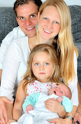 &copy; 2015 manuela bickel & ralf bickel