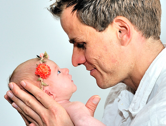 &copy; 2015 manuela bickel & ralf bickel