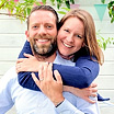&copy; 2019 manuela bickel & ralf bickel