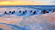 &copy; 2016 manuela bickel & ralf bickel