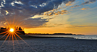 &copy; 2011 manuela bickel & ralf bickel