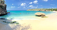 &copy; 2019 manuela bickel & ralf bickel