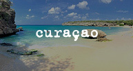 cura&ccedil;ao