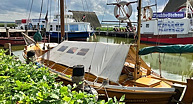 &copy; 2024 manuela bickel & ralf bickel