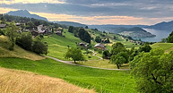 &copy; 2023 manuela bickel & ralf bickel