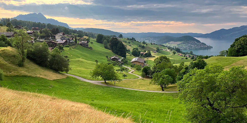 &copy; 2023 manuela bickel & ralf bickel