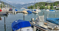 &copy; 2023 manuela bickel & ralf bickel