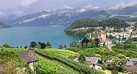 &copy; 2023 manuela bickel & ralf bickel