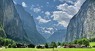 &copy; 2023 manuela bickel & ralf bickel