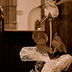 &copy; 2009 manuela bickel & ralf bickel