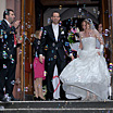 &copy; 2009 manuela bickel & ralf bickel