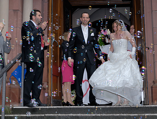 &copy; 2009 manuela bickel & ralf bickel