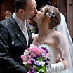 &copy; 2009 manuela bickel & ralf bickel