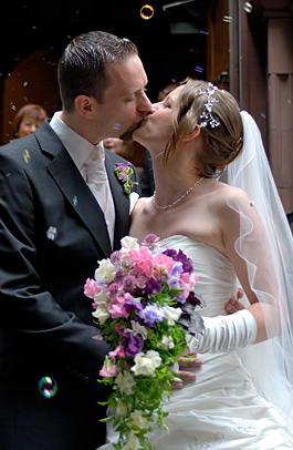&copy; 2009 manuela bickel & ralf bickel