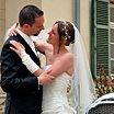 &copy; 2009 manuela bickel & ralf bickel