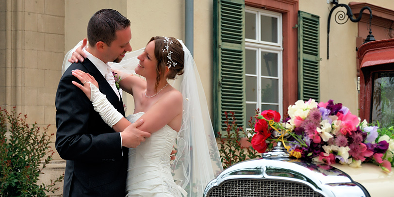 &copy; 2009 manuela bickel & ralf bickel