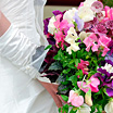 &copy; 2009 manuela bickel & ralf bickel