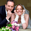 &copy; 2009 manuela bickel & ralf bickel