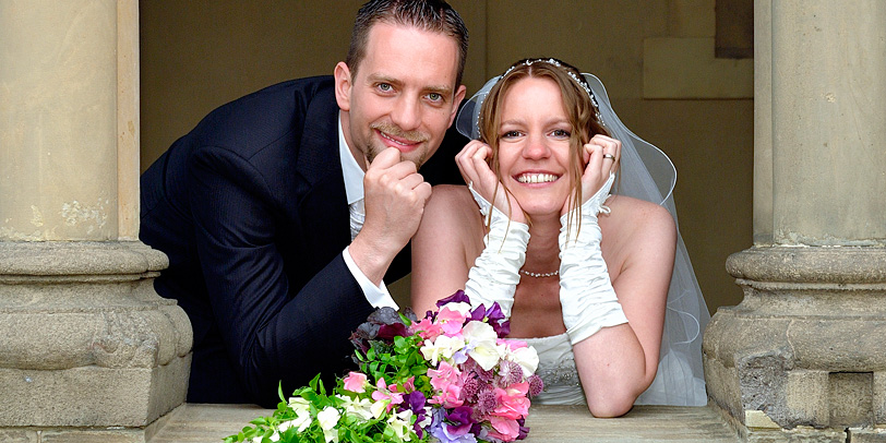 &copy; 2009 manuela bickel & ralf bickel