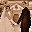 &copy; 2009 manuela bickel & ralf bickel