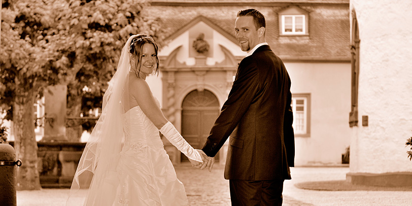 &copy; 2009 manuela bickel & ralf bickel