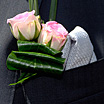 &copy; 2012 manuela bickel & ralf bickel